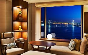 InterContinental Tokyo Bay